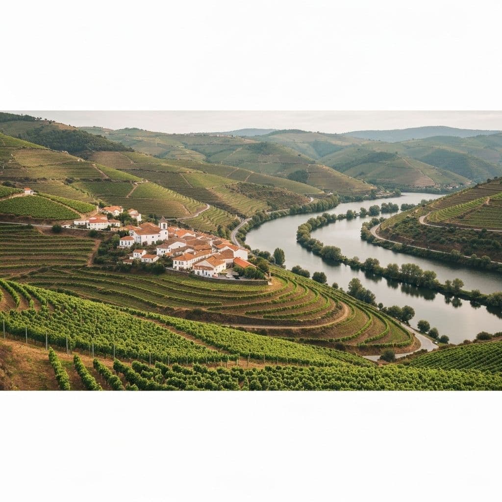 Vino orgánico, biodinámico o natural