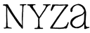 NYZA Logo