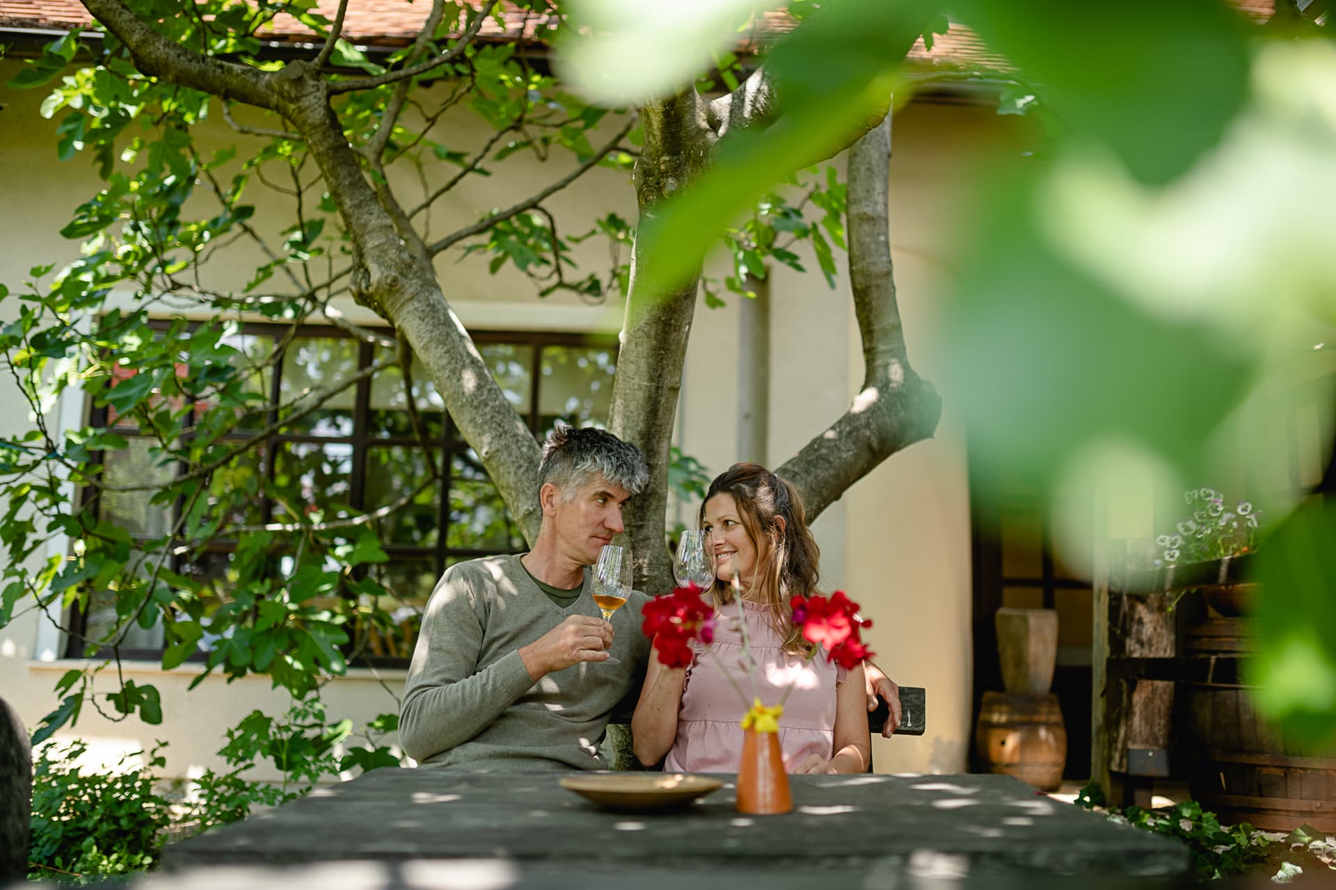 Imagen principal de Radovan Šuman