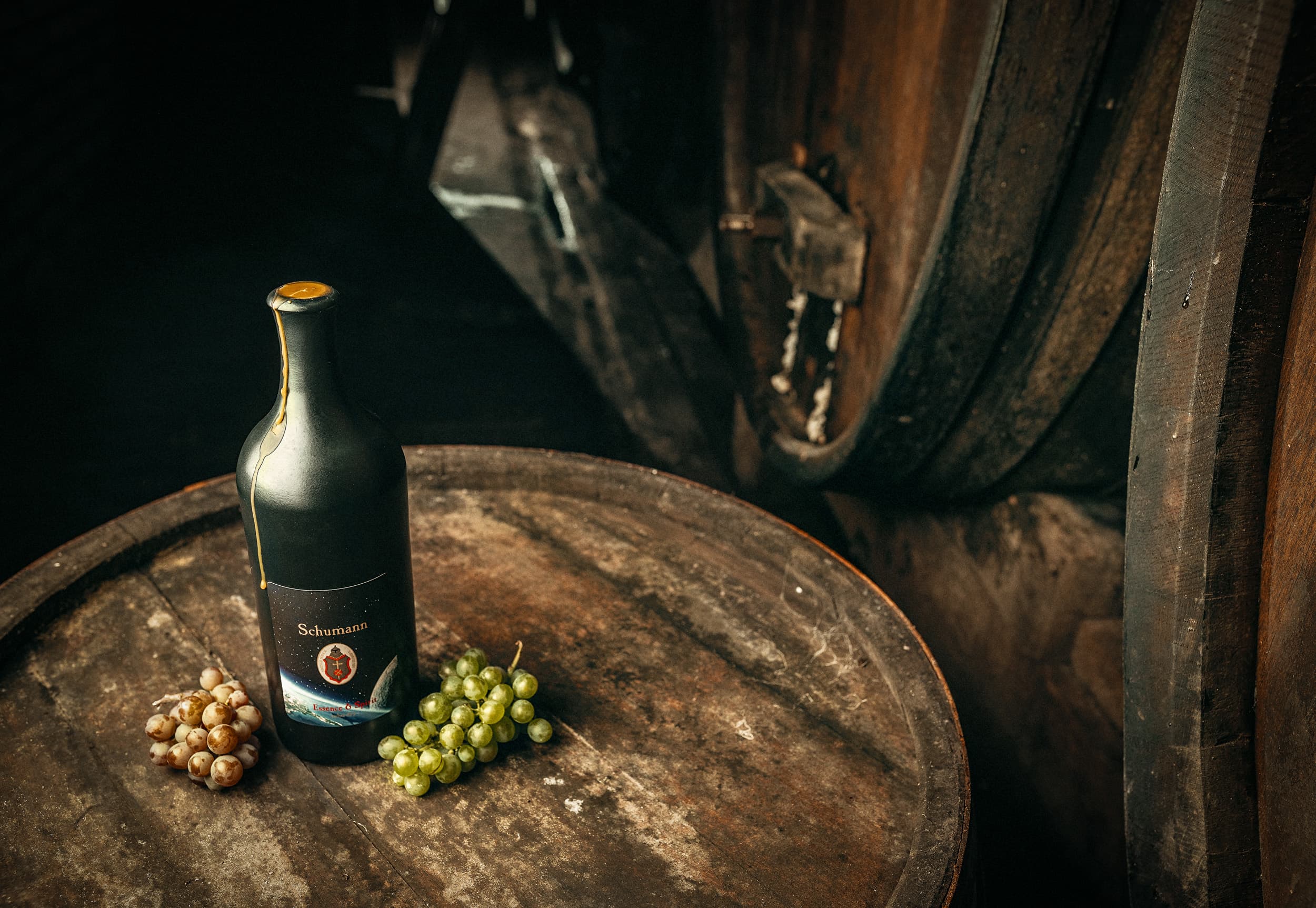 Galería 2 de Radovan Šuman