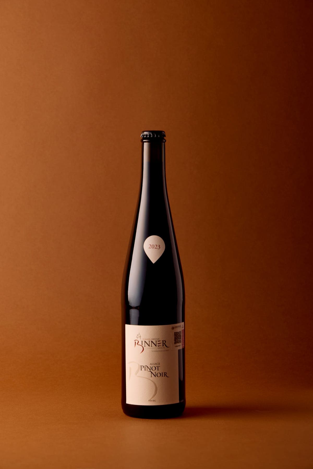 Pinot Noir