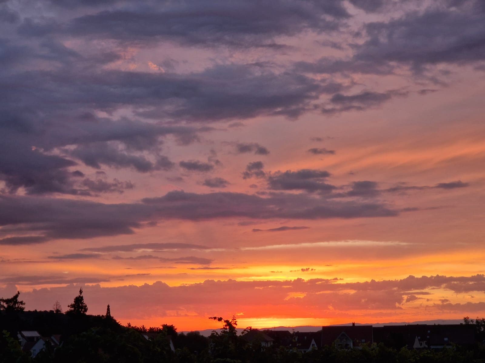 Imagen principal de Christian Binner