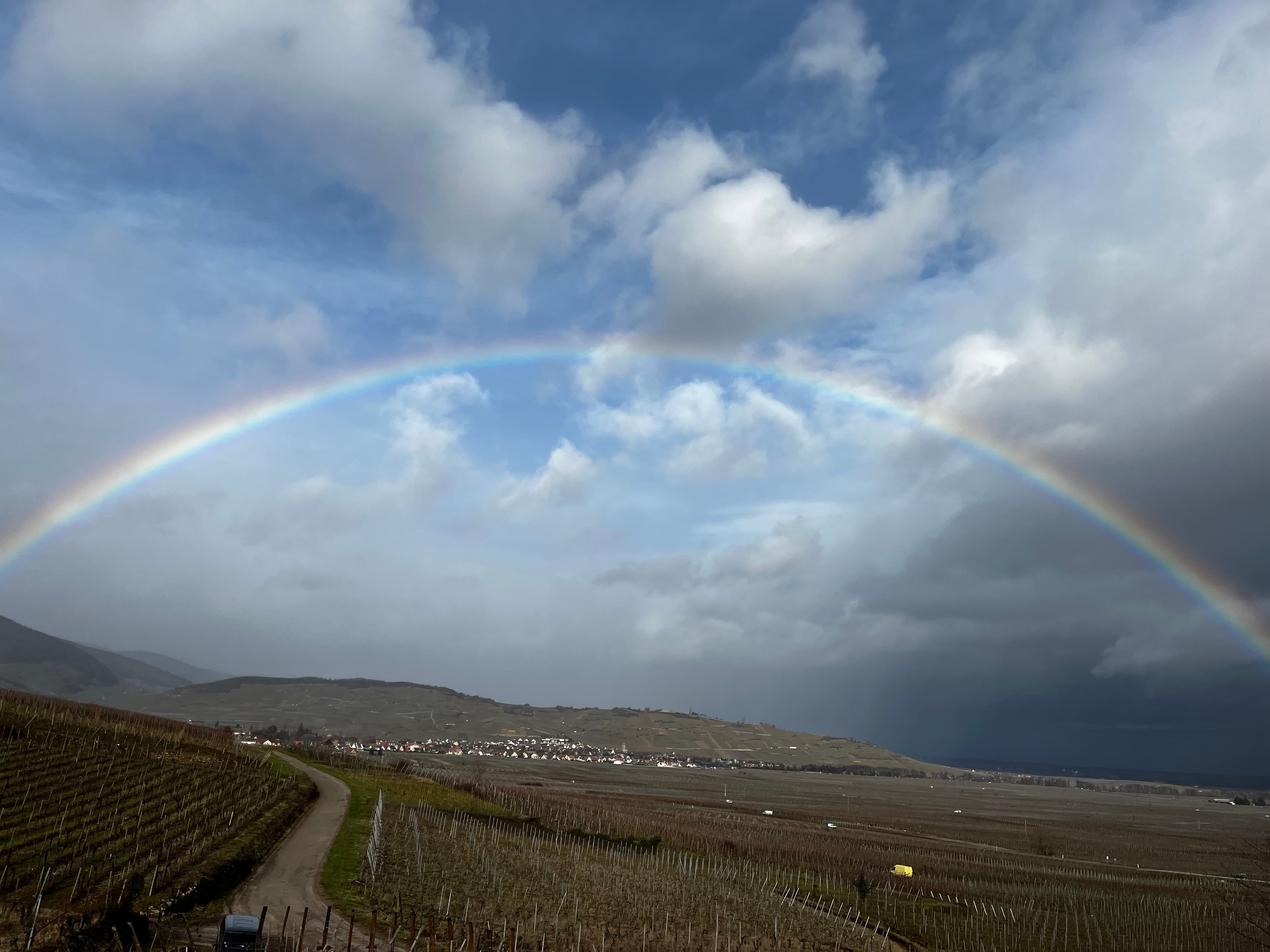 Galería 4 de Christian Binner