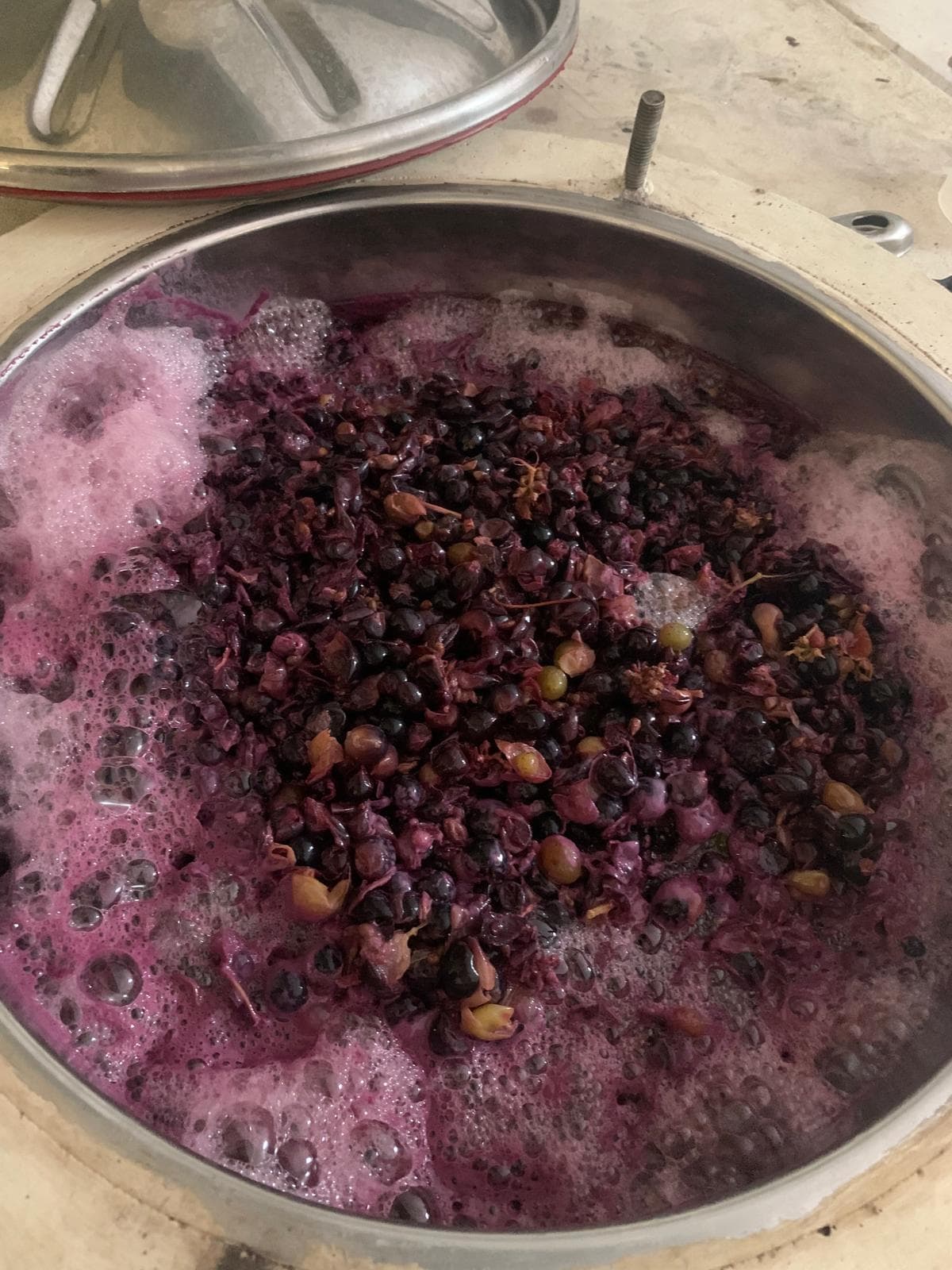 Imagen adicional de Eduardo Torres Acosta